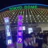 heysakura46's profile picture. 04Buddies 櫻坂46/藤吉夏鈴 幸阪茉里乃 中嶋優月 大園玲 小田倉麗奈