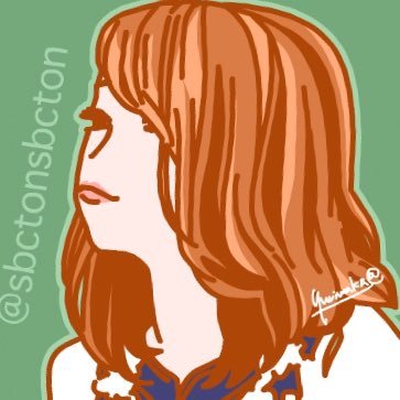旧Sugar Box Crazyです。試聴できます▶︎▶︎https://t.co/TQeDYb2VDN バンドの方もよろしくお願いします→→@26jinokimagre