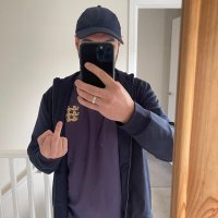 $ master Jay $ (@scallyjay124) 's Twitter Profile Photo $ master Jay $ (@scallyjay124) 's Twitter Profile Photo