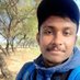 Tathagata Bhowmik (@tathagatabhow17) Twitter profile photo Tathagata Bhowmik (@tathagatabhow17) Twitter profile photo