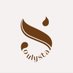 TUDUNG INSTANT SPECIALIST (@soulysta) Twitter profile photo TUDUNG INSTANT SPECIALIST (@soulysta) Twitter profile photo