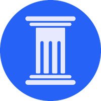 Stable Labs (@stablelabs) 's Twitter Profile