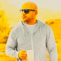 الخِدَيْوِي (@elkhedawy_) Twitter profile photo