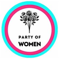 ๐ฌ๐ง Rubio - Party of Women - Suffrage 2.0 ๐๐ค๐ (@rubio43210) 's Twitter Profile