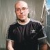 Thee Anthony Fantano (@theneedledrop) Twitter profile photo Thee Anthony Fantano (@theneedledrop) Twitter profile photo
