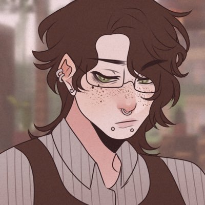 Nox_on_the_box's profile picture. 19-NB