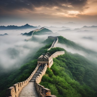 The way to success in studies is perseverance, like ascending a mountain; the boat to cross the vast sea of knowledge is hard work.
