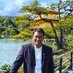 Indranil De (@indranilde75640) Twitter profile photo Indranil De (@indranilde75640) Twitter profile photo