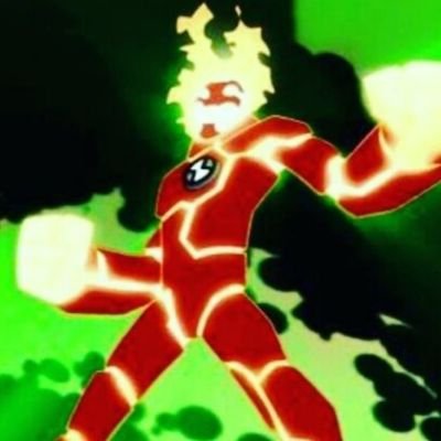 woxypriv's profile picture. 