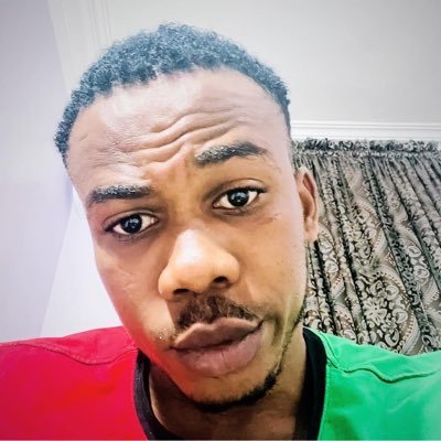 As long as you keep rolling the dice, double six is certain. No Long Cap!📌 Manchester United fan.