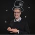 Toronto Caroline (@torontocaroline) Twitter profile photo Toronto Caroline (@torontocaroline) Twitter profile photo