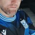 Paweł P. #LechPoznań (@pawelplkks) Twitter profile photo Paweł P. #LechPoznań (@pawelplkks) Twitter profile photo