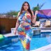 realnancyhernandez (@nancynernandez) Twitter profile photo realnancyhernandez (@nancynernandez) Twitter profile photo