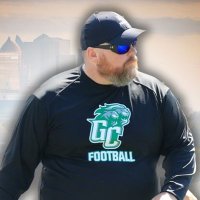 Tyler Card (@coach_card) 's Twitter Profile