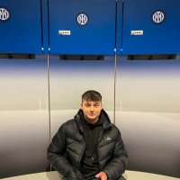 George (@georgepardon2) 's Twitter Profile Photo George (@georgepardon2) 's Twitter Profile Photo