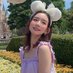 山口 梓 / AZUSA YAMAGUCHI (@a_____sa80) Twitter profile photo 山口 梓 / AZUSA YAMAGUCHI (@a_____sa80) Twitter profile photo
