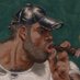 Kirwan Arts (@drawingporno) Twitter profile photo Kirwan Arts (@drawingporno) Twitter profile photo