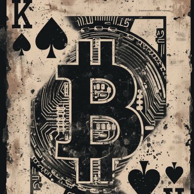 OliLiama's profile picture. Thinking pattern is waves