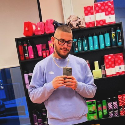 HKurantowicz's profile picture. Pole living in Iceland
crypto tester
only team @DolceWitam
CEO of Henlo