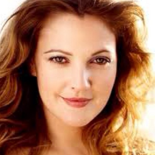 Barrymore_Drew's profile picture. Technology challenged - be kind