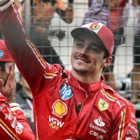ceci🏎️ ¹⁶ (@viragolence) 's Twitter Profile