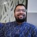 Om sunil Panda (@omsunilpandaa) Twitter profile photo Om sunil Panda (@omsunilpandaa) Twitter profile photo