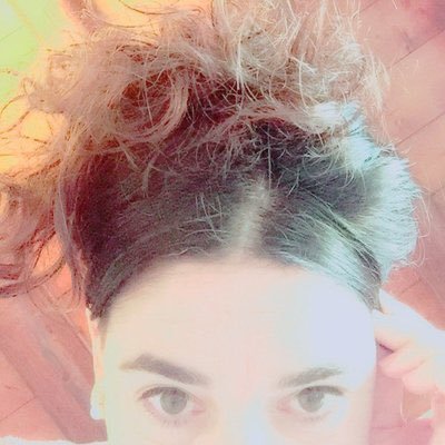 _yaricha's profile picture. 