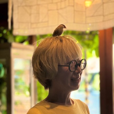 青空まるこさんのプロフィール画像
