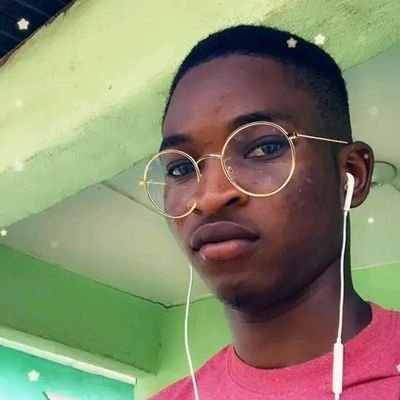 Demenia6's profile picture. 