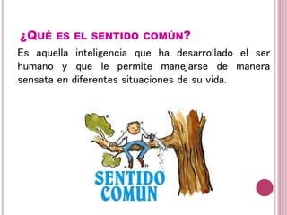 Una opinión más. NO a la Agenda 2030. Lo siento yo vote a Podemos en 2016, pido disculpas a los españoles. ALIADE DE LA TURBO ULTRA DERECHA💪🇪🇸
