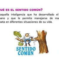 uno mas (@unomas1923) 's Twitter Profile
