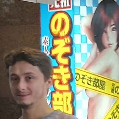 Dan_SSBU's profile picture. 26 ans | Main Falcon | Bordeaux