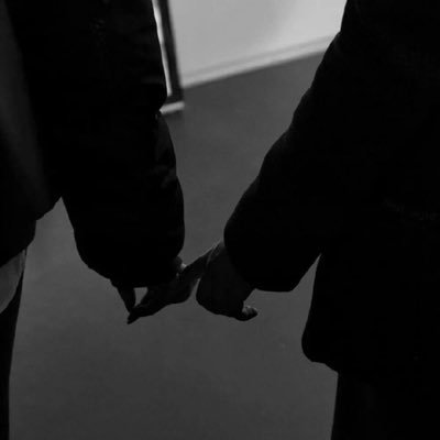 Male|Trt GTA Markham |喜欢brat k8 k9|蹲固聊,固fwb,没删就还在蹲