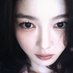 KIM FAIRY (@fairyfairyu) Twitter profile photo KIM FAIRY (@fairyfairyu) Twitter profile photo