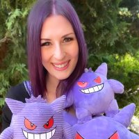 Ally Tamara 👻 (@allycatastrophe) 's Twitter Profile Photo Ally Tamara 👻 (@allycatastrophe) 's Twitter Profile Photo