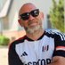 xeppe (@xeppe) Twitter profile photo xeppe (@xeppe) Twitter profile photo