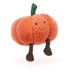 pumpkinspicelatte (@yourfavdrink_) Twitter profile photo pumpkinspicelatte (@yourfavdrink_) Twitter profile photo