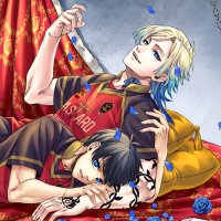 さゆ (@smshta0yu) 's Twitter Profile