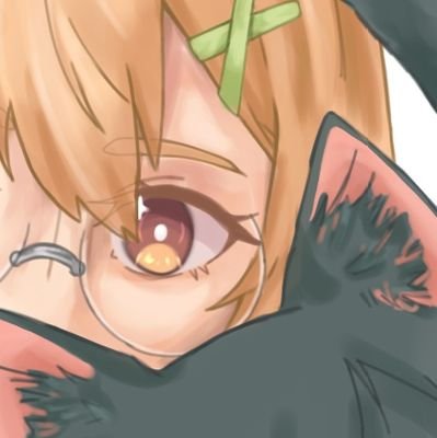 Kinシ🥞🍉さんのプロフィール画像