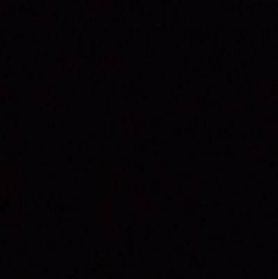 dis1529400's profile picture. 