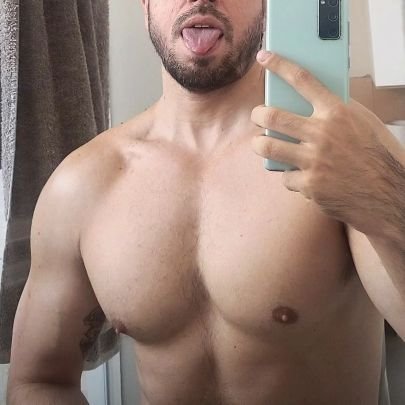 RafaBauerXxX Profile