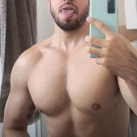 RafaBauerXxX (@rafabauerxxx) 's Twitter Profile Photo RafaBauerXxX (@rafabauerxxx) 's Twitter Profile Photo