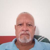 Celso de souza costa (@celsodesouzaco2) 's Twitter Profile