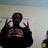 Profile Picture of Tony   T Weeks (@@gangstaboi2010) on Twitter
