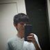 Eduardo (@jack_craft7310) Twitter profile photo Eduardo (@jack_craft7310) Twitter profile photo