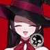 キノ・アンドロウィッチ(MTG) (@pw_kino) Twitter profile photo キノ・アンドロウィッチ(MTG) (@pw_kino) Twitter profile photo