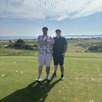 Dan. (@djw1994_) 's Twitter Profile Photo Dan. (@djw1994_) 's Twitter Profile Photo
