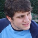 Michael Prather - @pandalost007 - Twitter