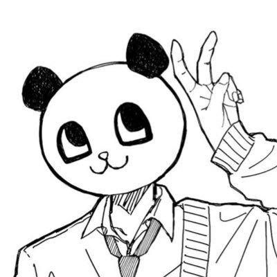 Diceさんのプロフィール画像