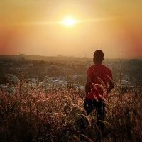 C M MANOJ KUMAR (@manoj23519) 's Twitter Profile